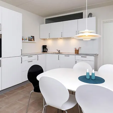 Xlv Apartamento