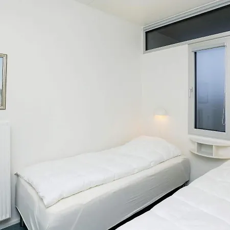 Xlv Apartamento *