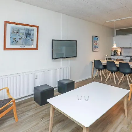 Apartamento Xlv *