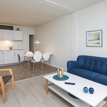 Xlv Apartamento *